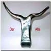 Prisoner [B]_OldBull